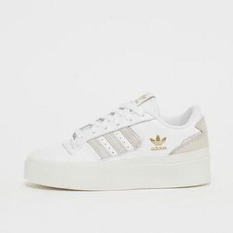 Snipes Forum bonega w sneaker Angebot