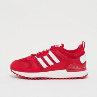 Snipes Zx 700 hd sneaker Angebot