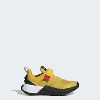 Adidas Adidas x lego sport pro laufschuh Angebot