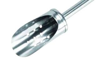 Transgourmet Bar professional eisschaufel Angebot