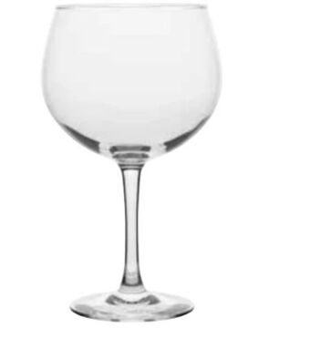 Transgourmet Cocktailglas gin tonic Angebot