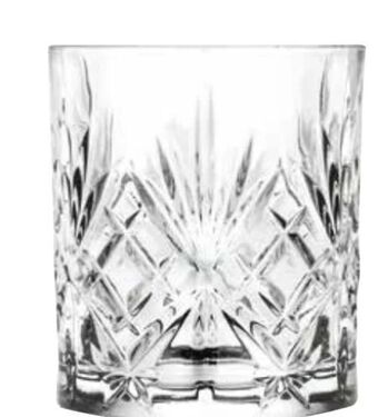 Transgourmet Becher graffity blues Angebot