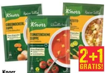 Maximarkt Die schnelle feine Angebot