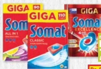 Maximarkt Giga classic Angebot