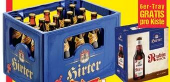 Maximarkt Privat pils Angebot