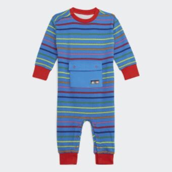 Adidas Adidas x classic lego einteiler Angebot