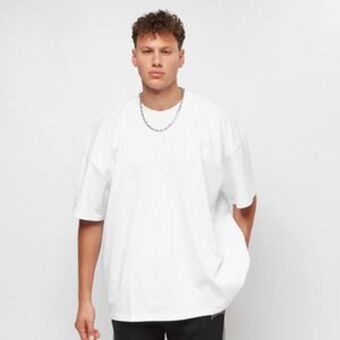 Snipes Ultra heavy oversized tee Angebot