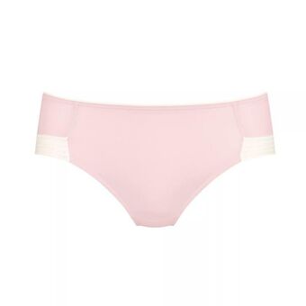 Triumph Sloggi wow embrace Angebot