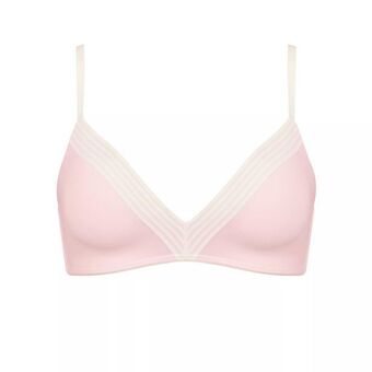 Triumph Sloggi wow embrace Angebot