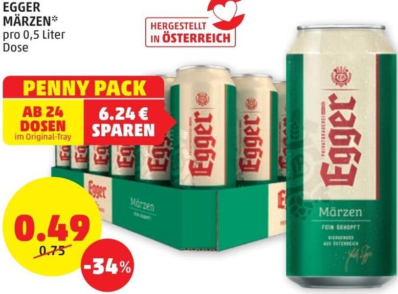 f-deration-bew-ltigung-beere-egger-bier-aktion-penny-entfernen-kleid-m-de