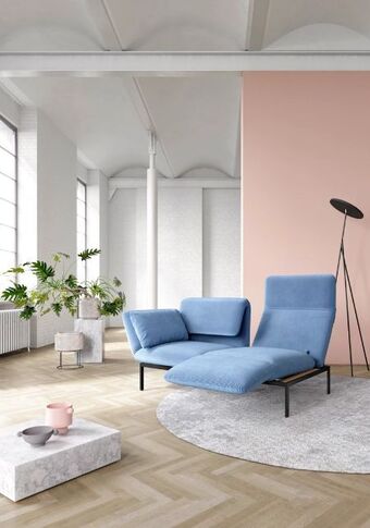 XXXLutz Sofa Angebot