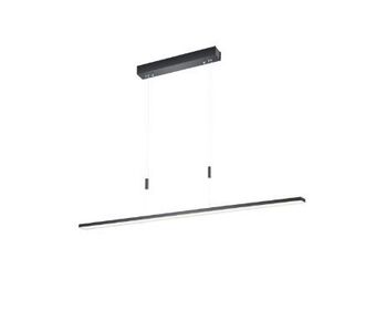 XXXLutz Led-hängeleuchte Angebot