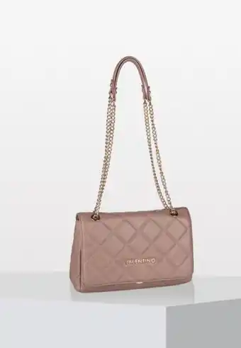 Zalando Ocarina - umhängetasche - taupe Angebot