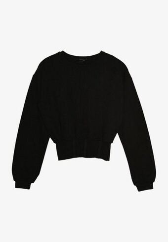 Zalando Bluse - black Angebot