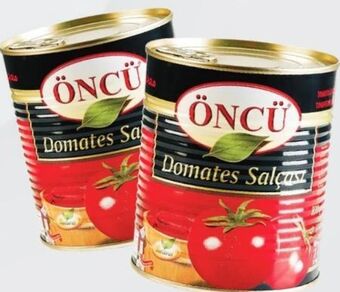 ETSAN Tomatenmark Angebot