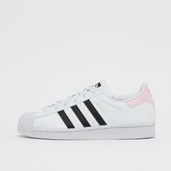 Snipes Superstar sneaker Angebot