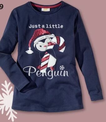 NKD Kinder shirts Angebot