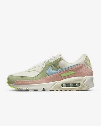 Nike Nike air max 90 Angebot