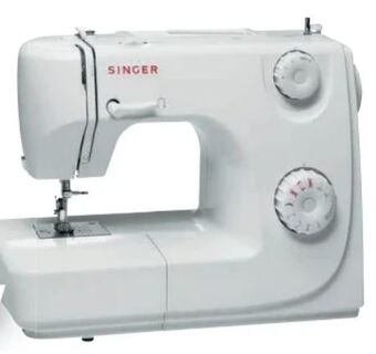 Media Markt Nähmaschine mercury 8280 Angebot