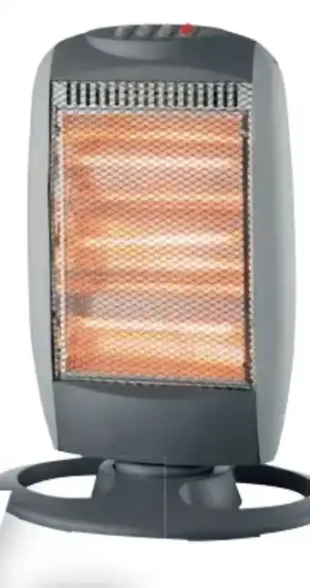 Media Markt Halogen heizstrahler b 992329 Angebot