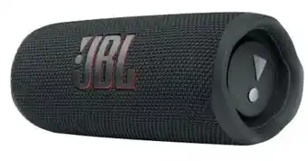 Media Markt Bluetooth lautsprecher flip 6 Angebot