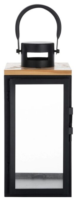 Mömax Laterne pure Angebot