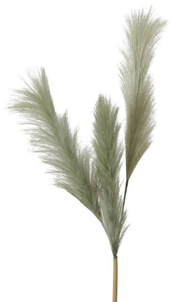 Mömax Kunstpflanze pampasgras Angebot