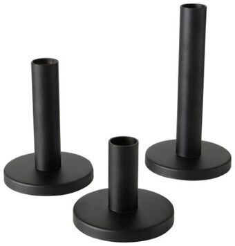 Mömax Kerzenhalter set malko Angebot