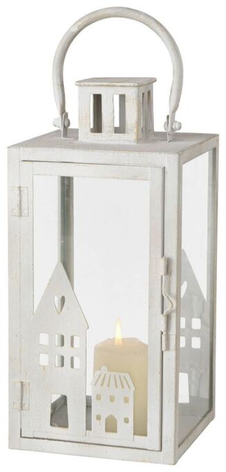 Mömax Laterne nordy Angebot