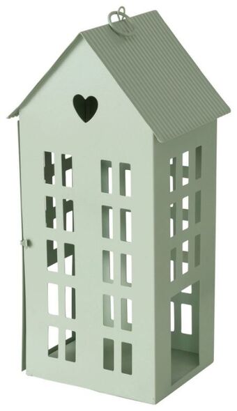Mömax Laterne alamo Angebot