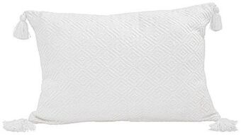 Mömax Kissen frieda Angebot