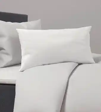 Mömax Satinkissenhülle alex uni Angebot