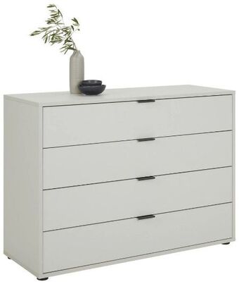 Mömax Kommode Angebot