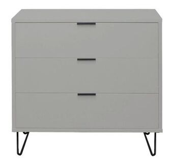 Mömax Kommode Angebot