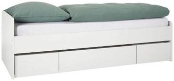 Mömax Bett Angebot
