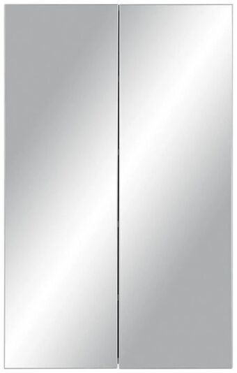 Mömax Spiegelschrank Angebot