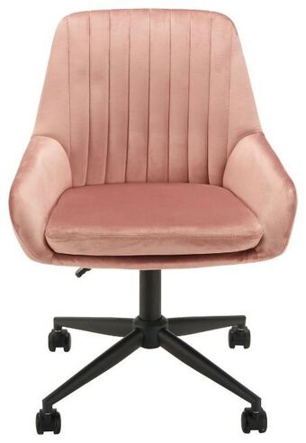 Mömax Drehstuhl Angebot