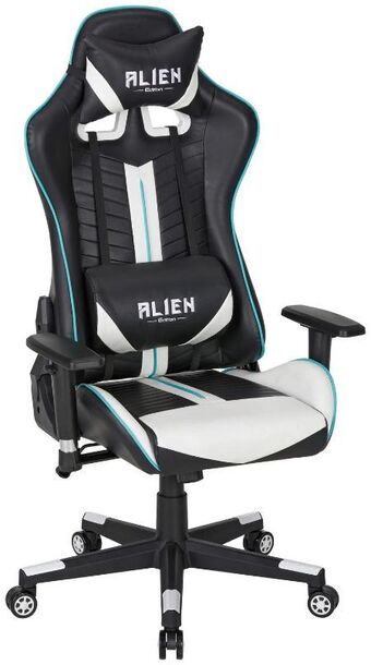 Mömax Gamingstuhl Angebot