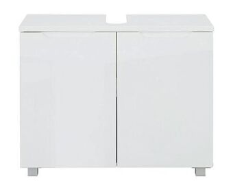 Mömax Waschbeckenunterschrank Angebot