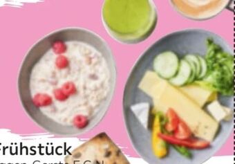 Mömax Balance frühstück Angebot