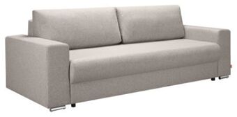 Möbelix Sofa Angebot