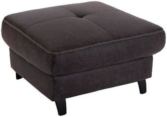 Möbelix Hocker varese Angebot