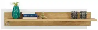 Möbelix Wandboard dimitri Angebot