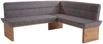 Möbelix Eckbank beluna Angebot