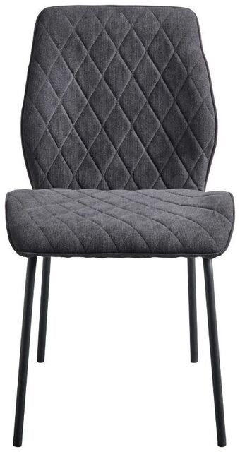 Möbelix Stuhl hilde Angebot