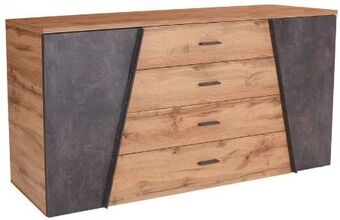 Möbelix Sideboard venedig Angebot