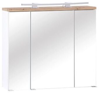 Möbelix Spiegelschrank marbella Angebot