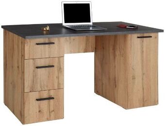 Möbelix Schreibtisch mx Angebot