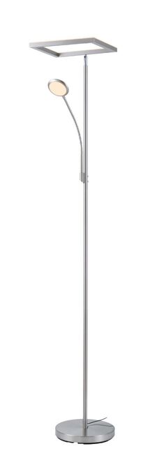 Möbelix Led-stehleuchte tara Angebot