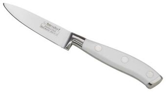 Möbelix Messerserie profi line exclusive Angebot